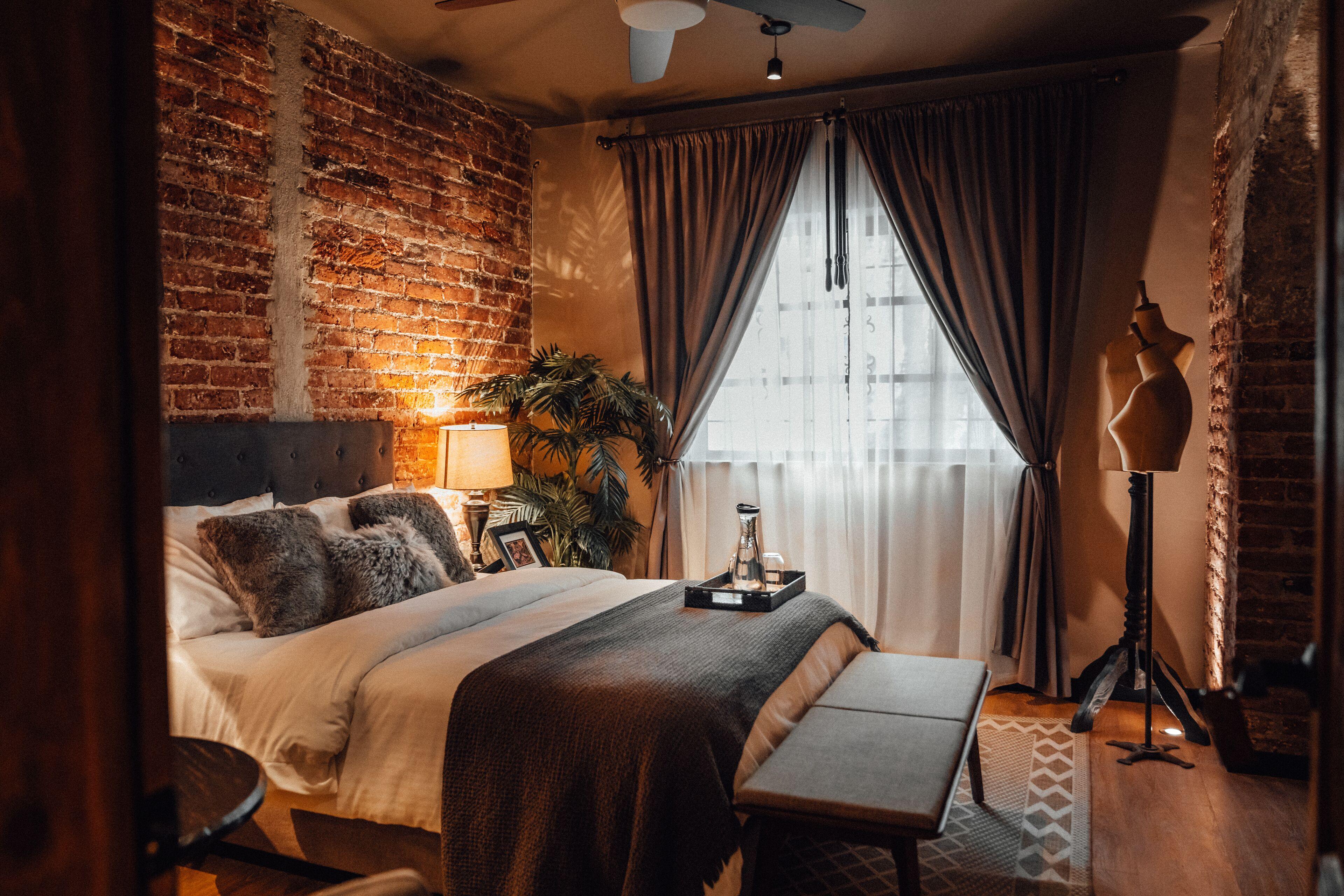 Casa Emilia B&B Boutique — Photos 2